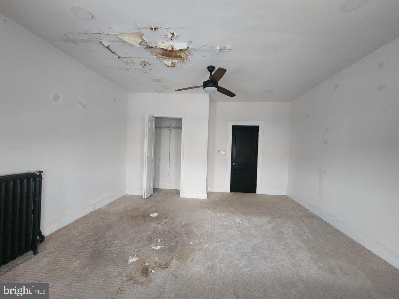 1018 N Bentalou Street photo 23