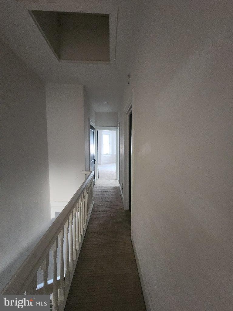 1018 N Bentalou Street photo 25