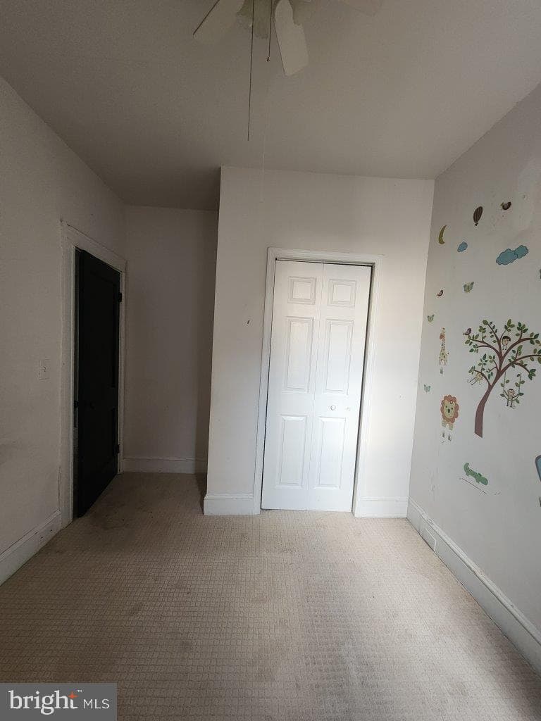 1018 N Bentalou Street photo 27