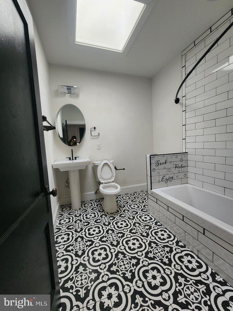 1018 N Bentalou Street photo 28