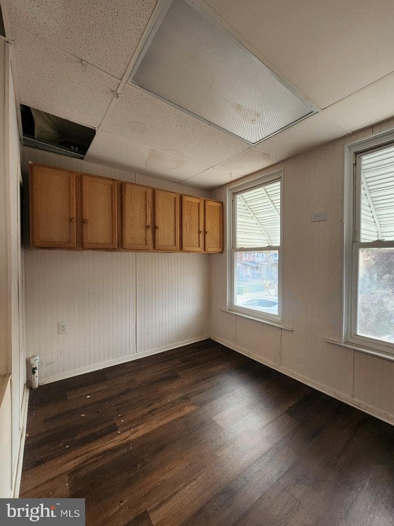 1018 N Bentalou Street photo 9