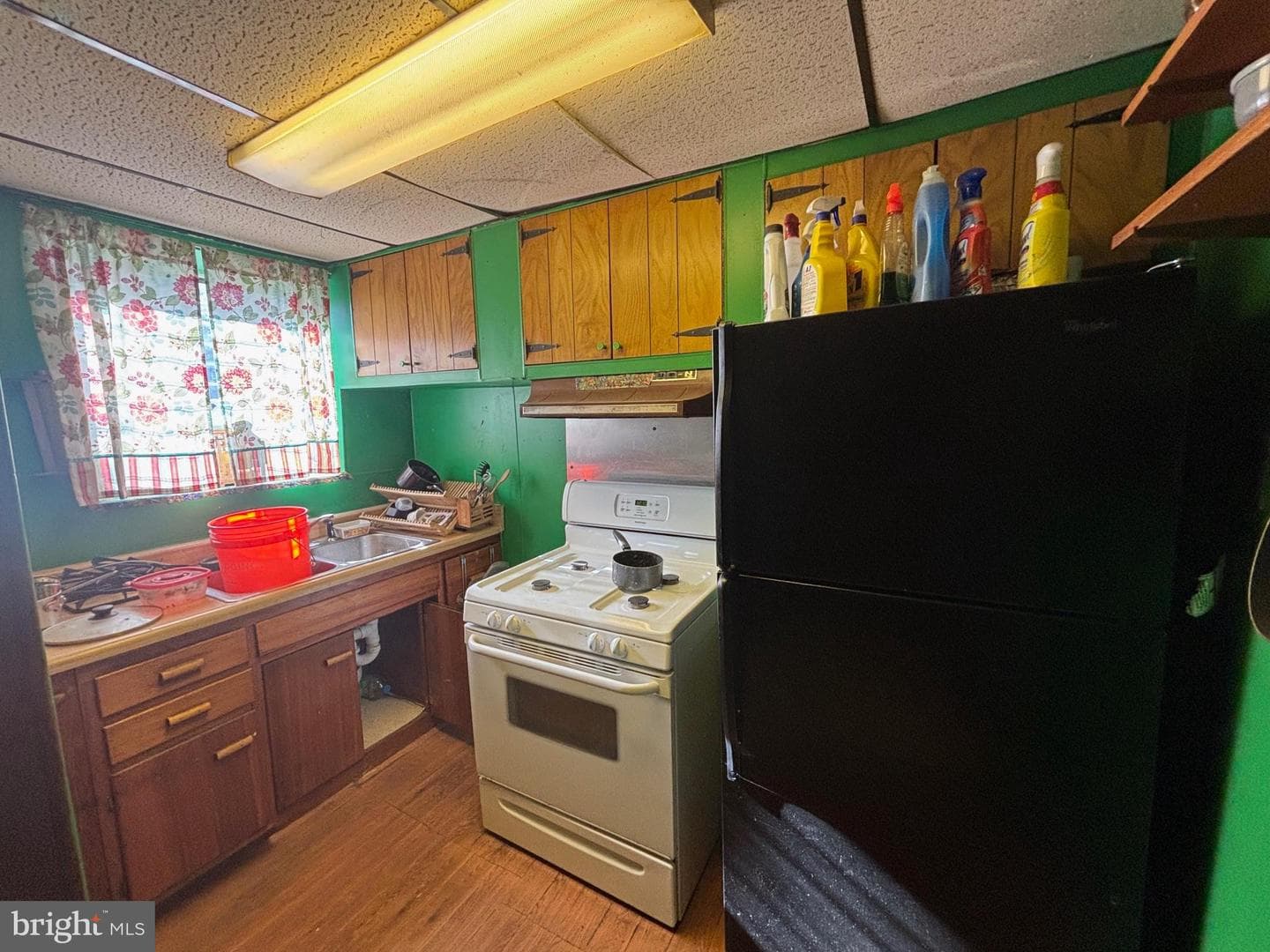 806 Quail Street photo 12
