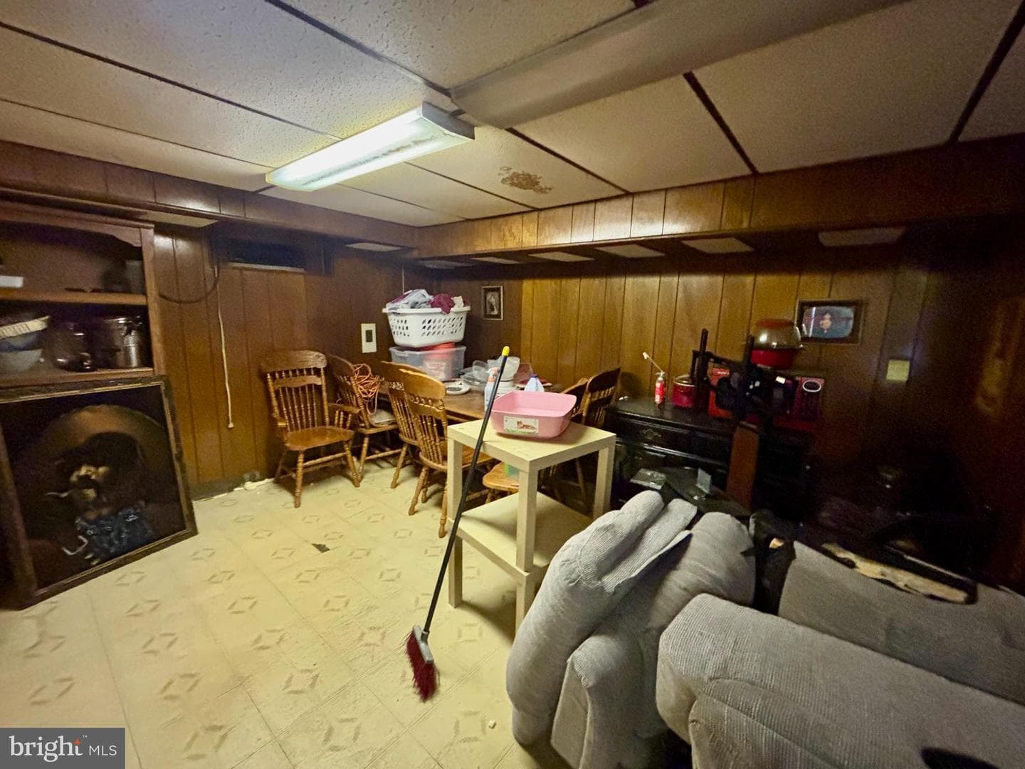 806 Quail Street photo 14