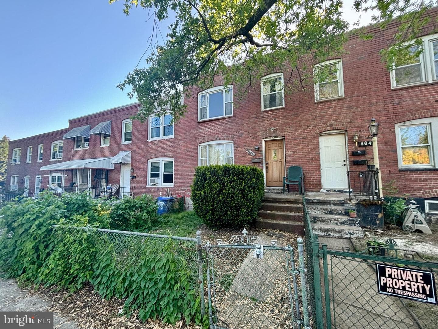 806 Quail Street photo 2
