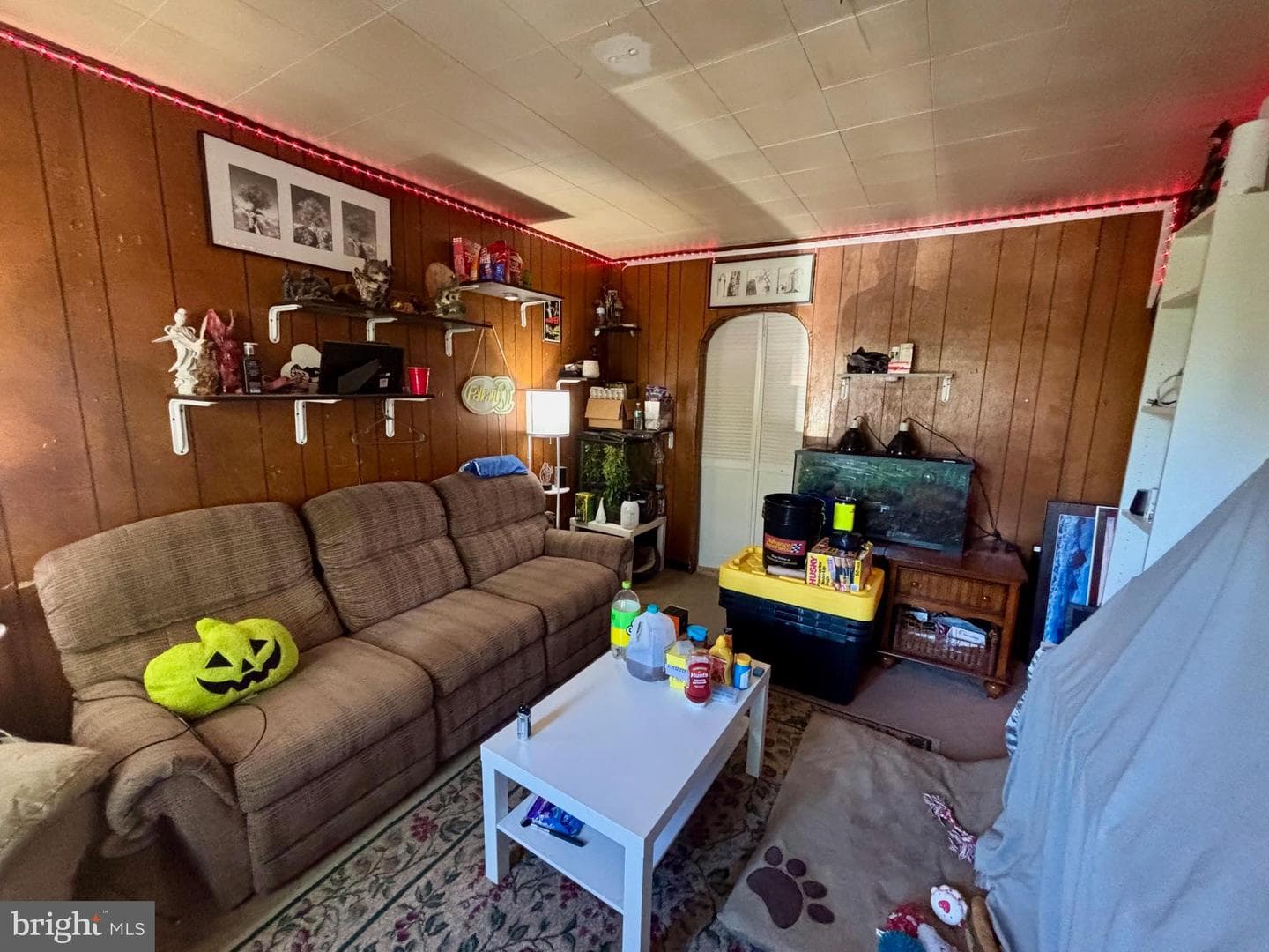 806 Quail Street photo 3