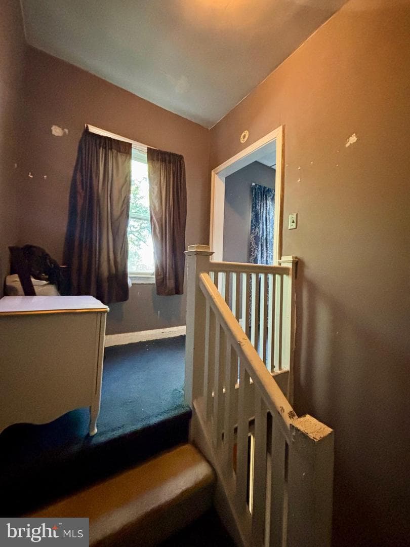 806 Quail Street photo 7