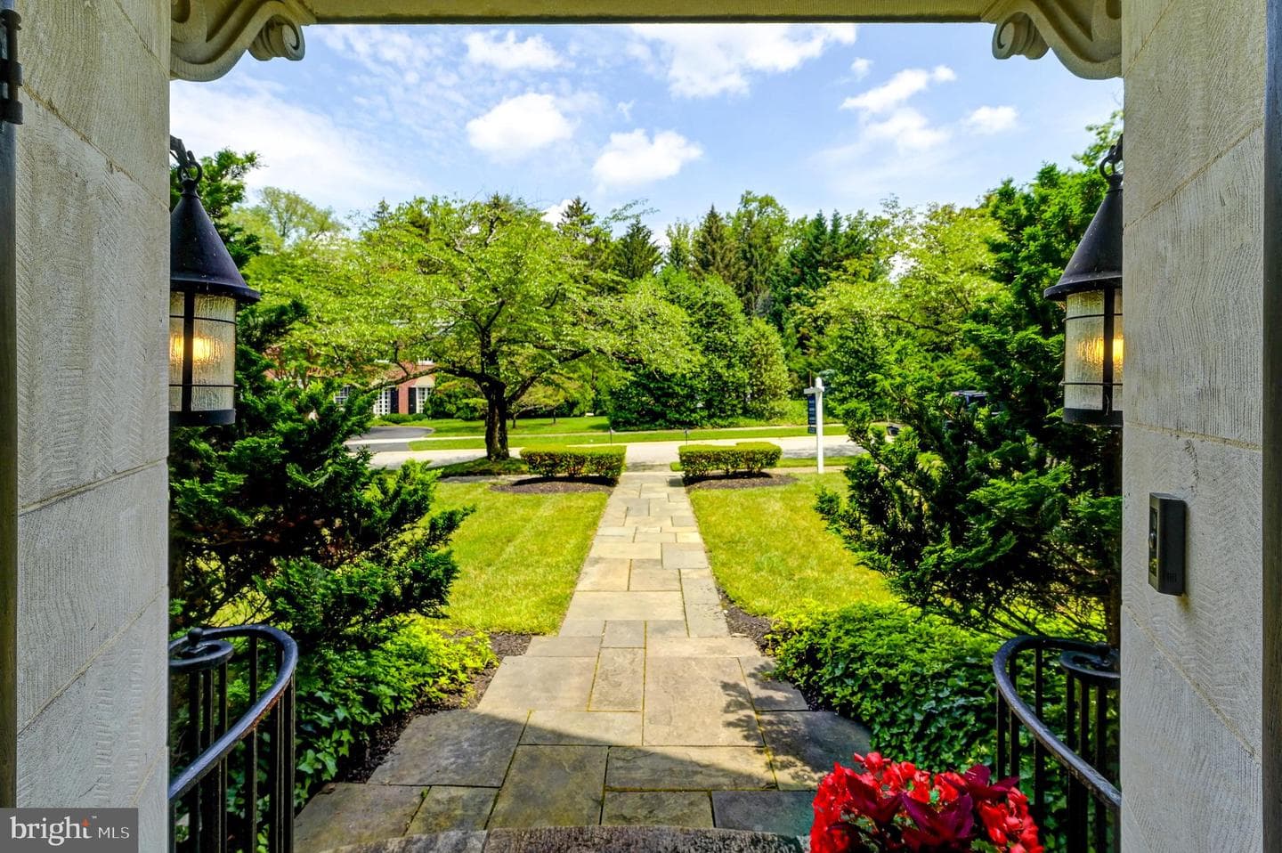 3 Whitfield Road photo 6