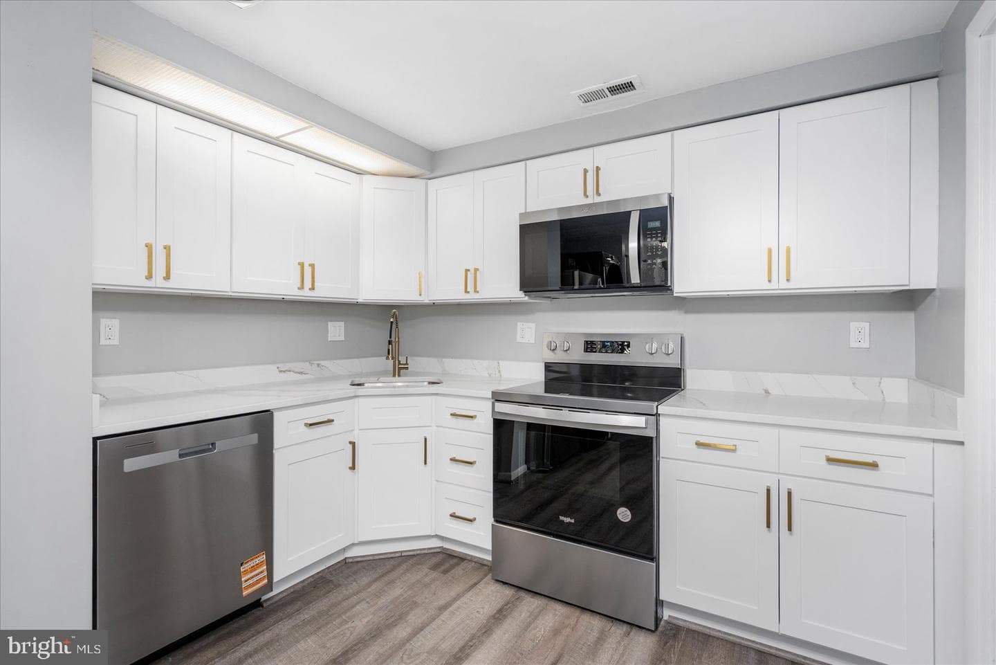 6317 Park Heights Avenue #616 photo 1