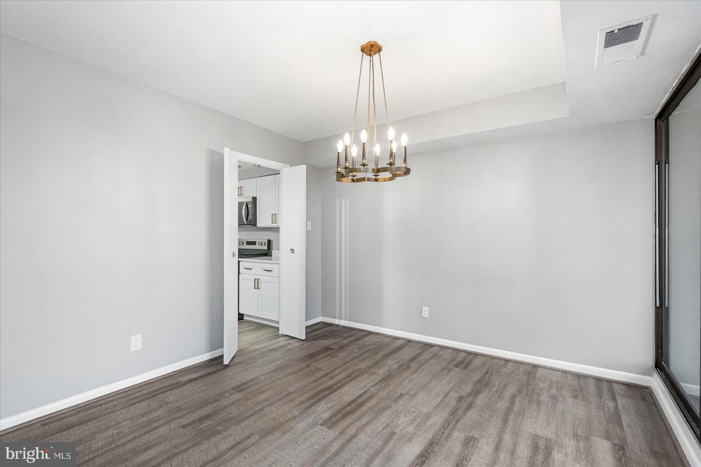 6317 Park Heights Avenue #616 photo 11