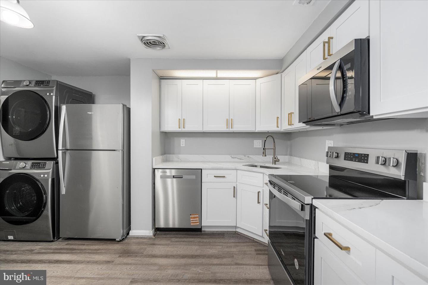 6317 Park Heights Avenue #616 photo 13