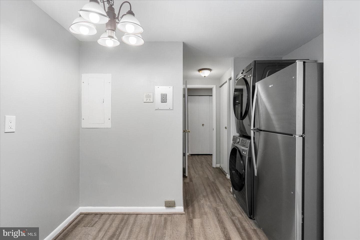 6317 Park Heights Avenue #616 photo 16