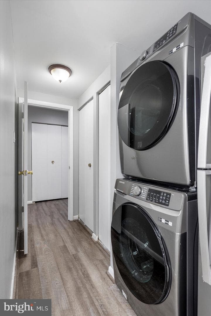 6317 Park Heights Avenue #616 photo 18