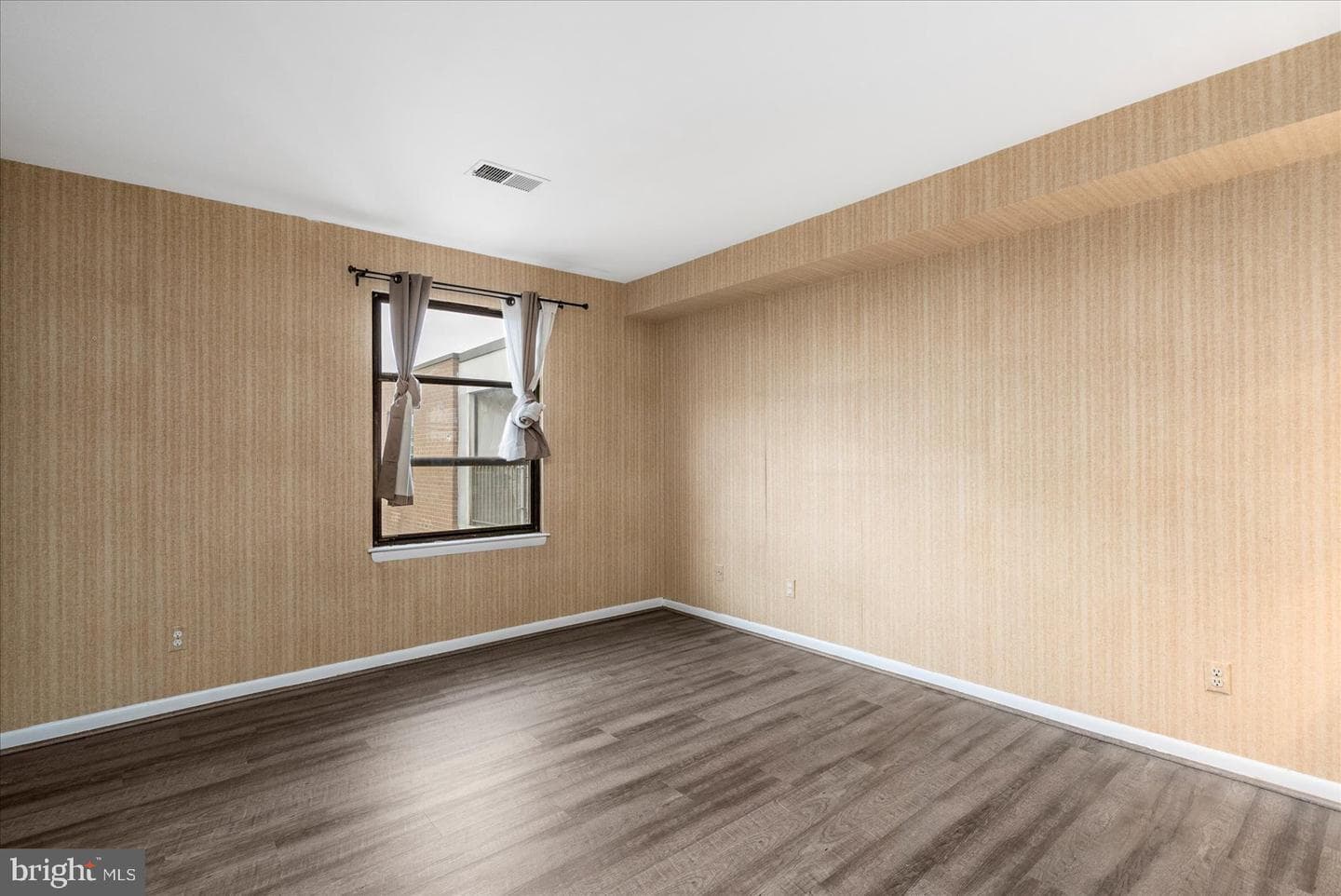 6317 Park Heights Avenue #616 photo 19