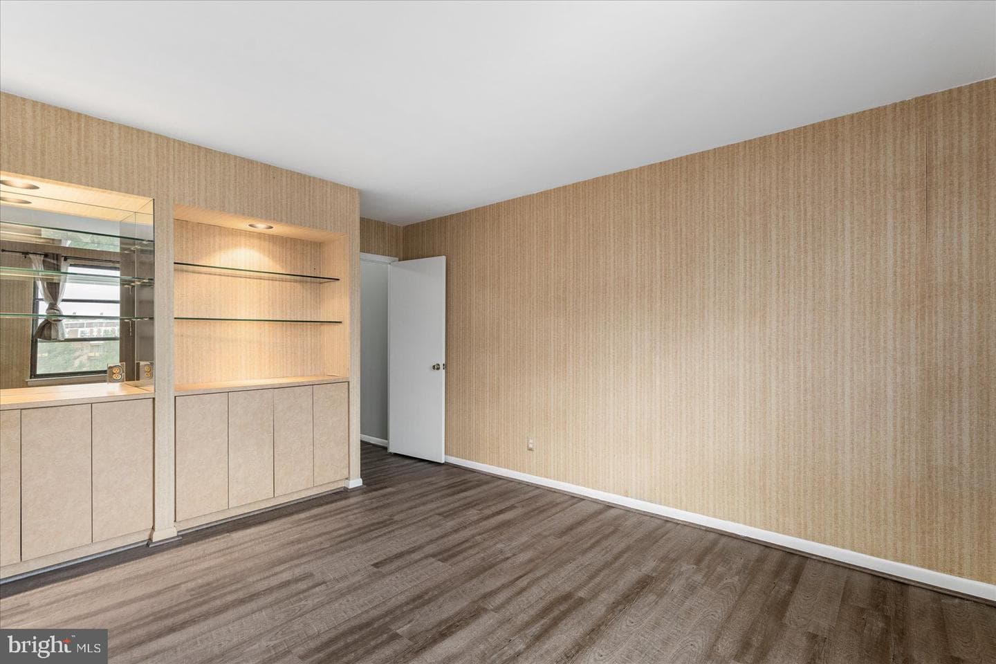 6317 Park Heights Avenue #616 photo 20