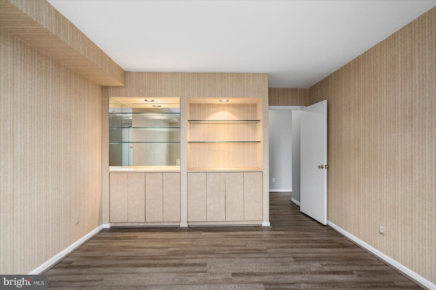 6317 Park Heights Avenue #616 photo 21