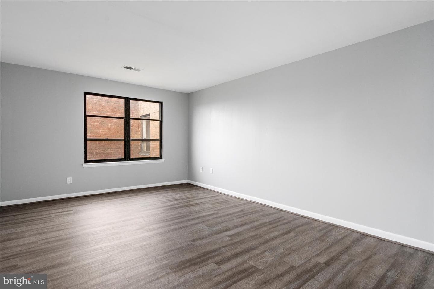 6317 Park Heights Avenue #616 photo 24