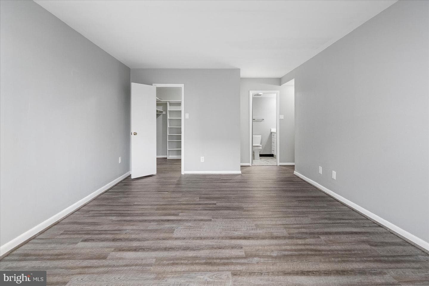 6317 Park Heights Avenue #616 photo 26