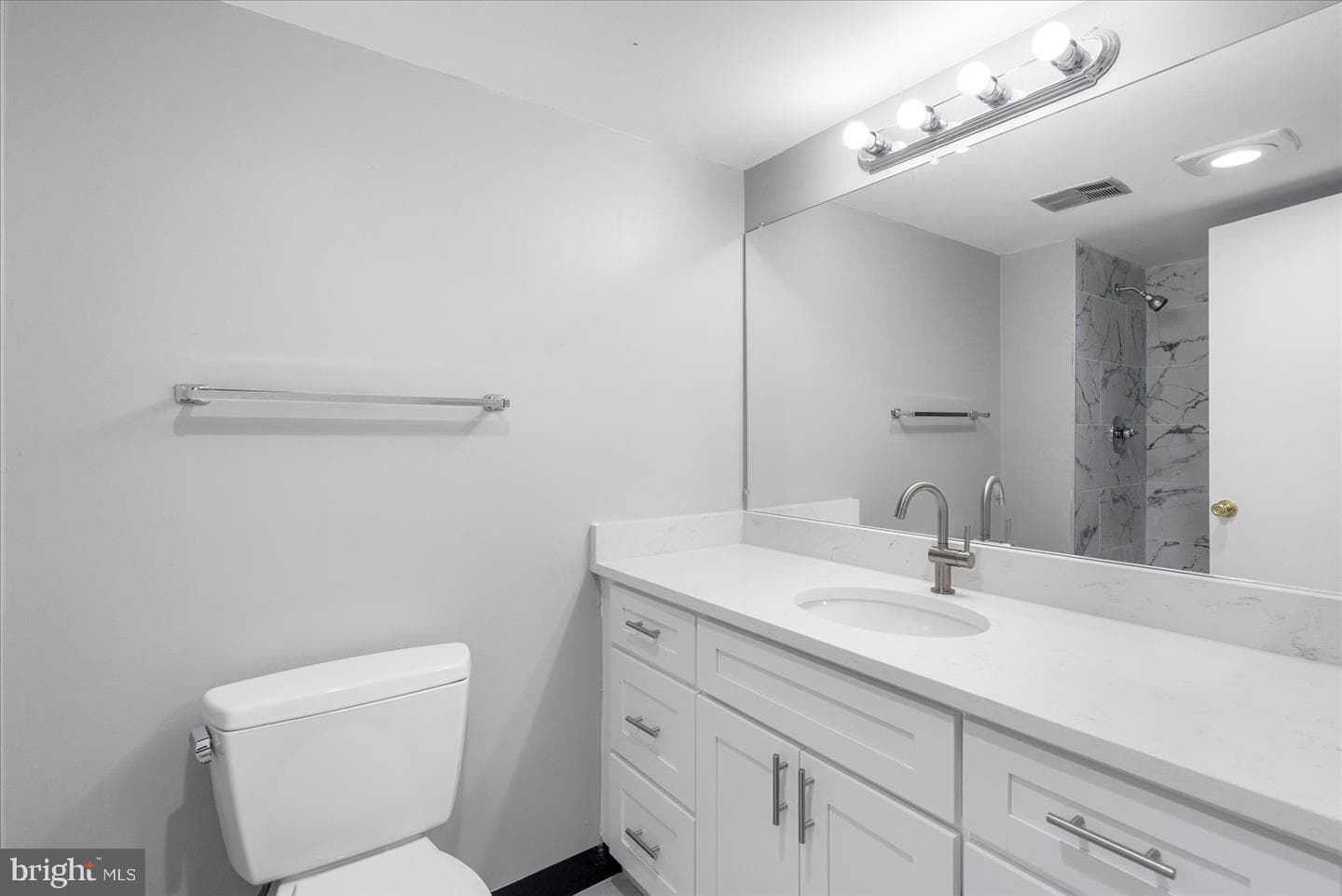 6317 Park Heights Avenue #616 photo 28