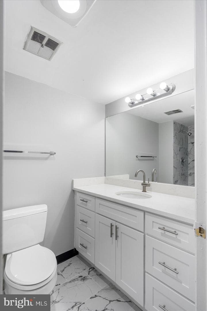 6317 Park Heights Avenue #616 photo 30