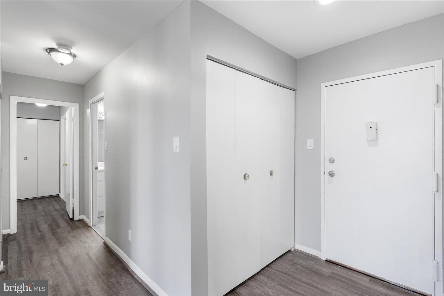 6317 Park Heights Avenue #616 photo 32