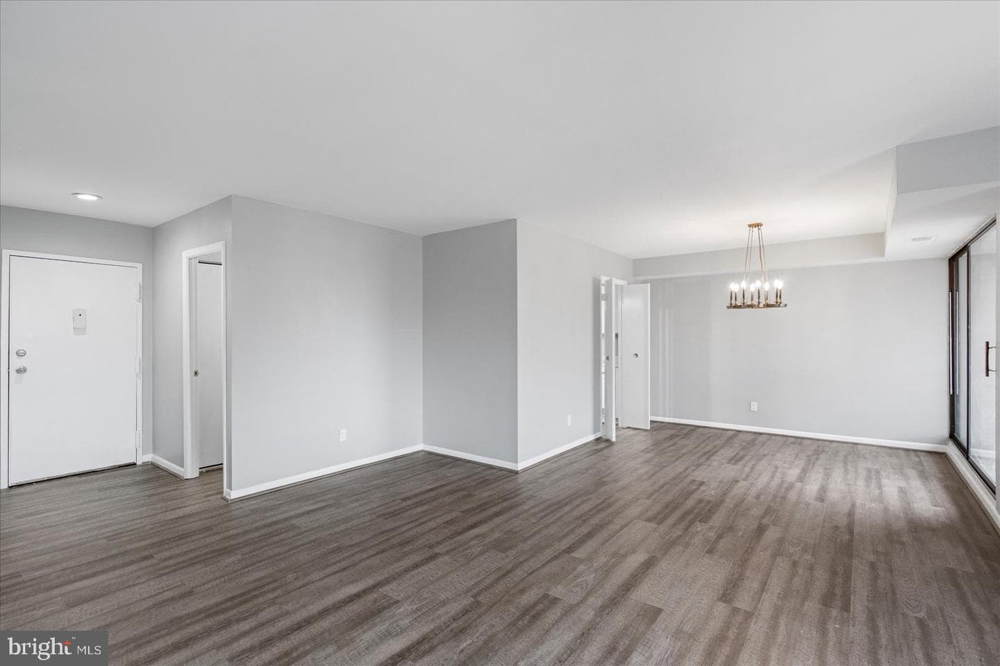 6317 Park Heights Avenue #616 photo 34