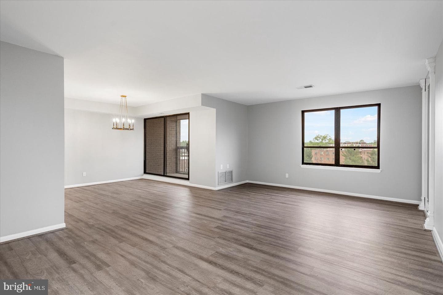 6317 Park Heights Avenue #616 photo 5
