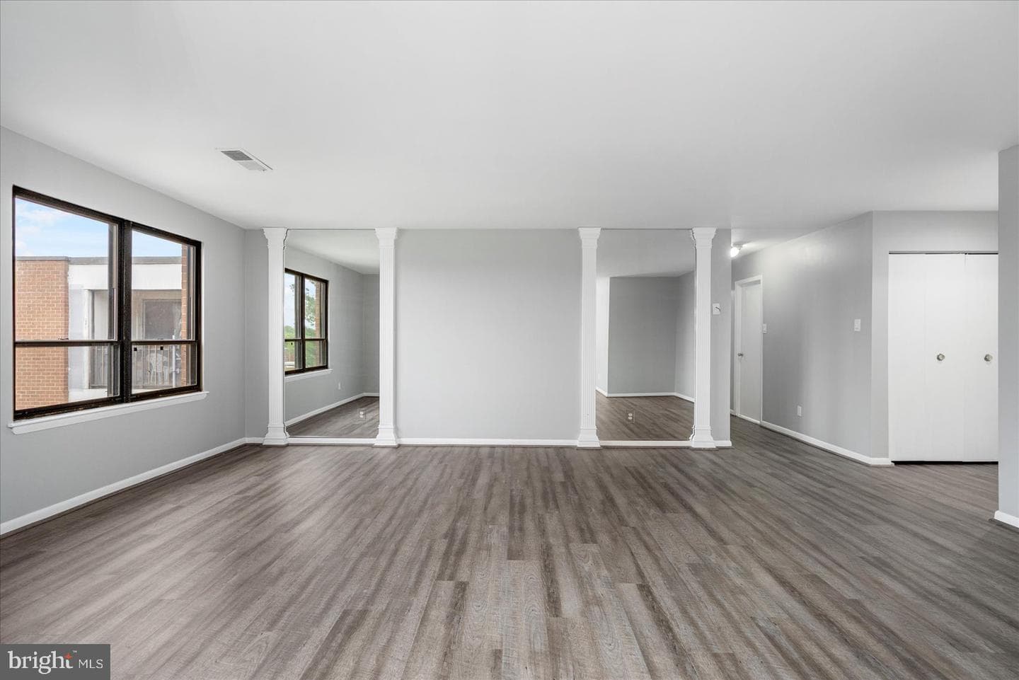 6317 Park Heights Avenue #616 photo 8
