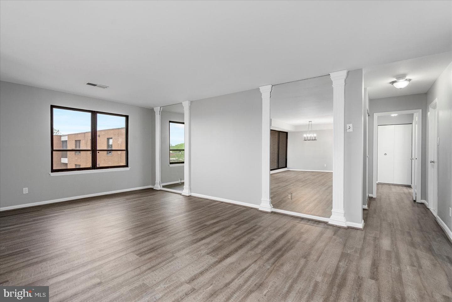 6317 Park Heights Avenue #616 photo 9