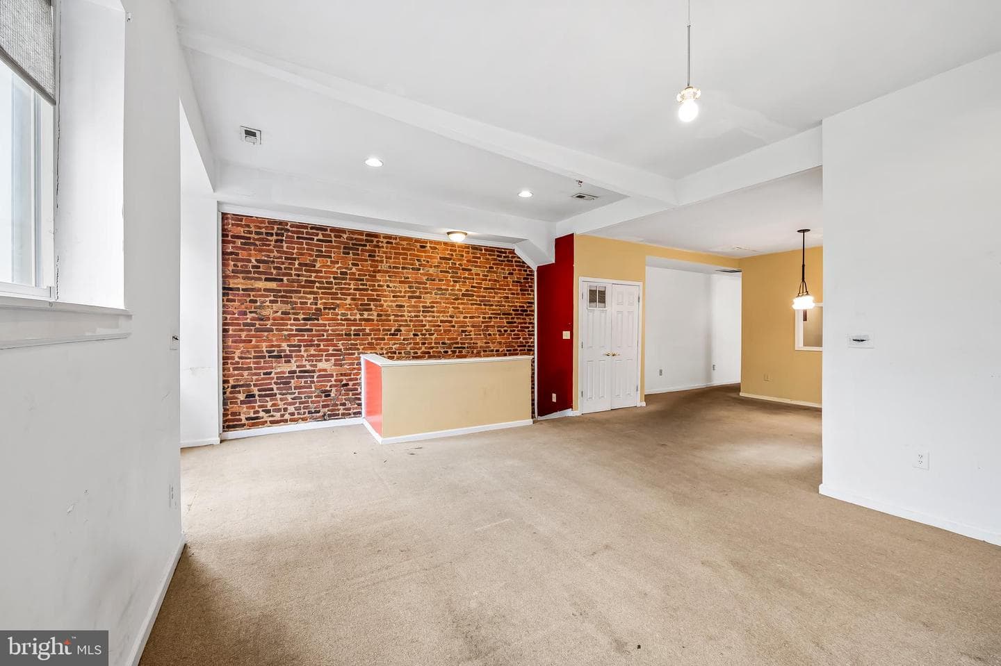 807 Whitelock Street, Baltimore