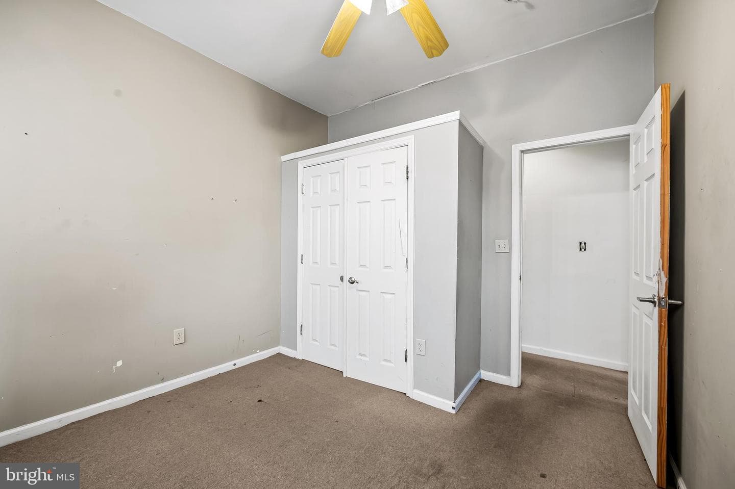 807 Whitelock Street photo 28