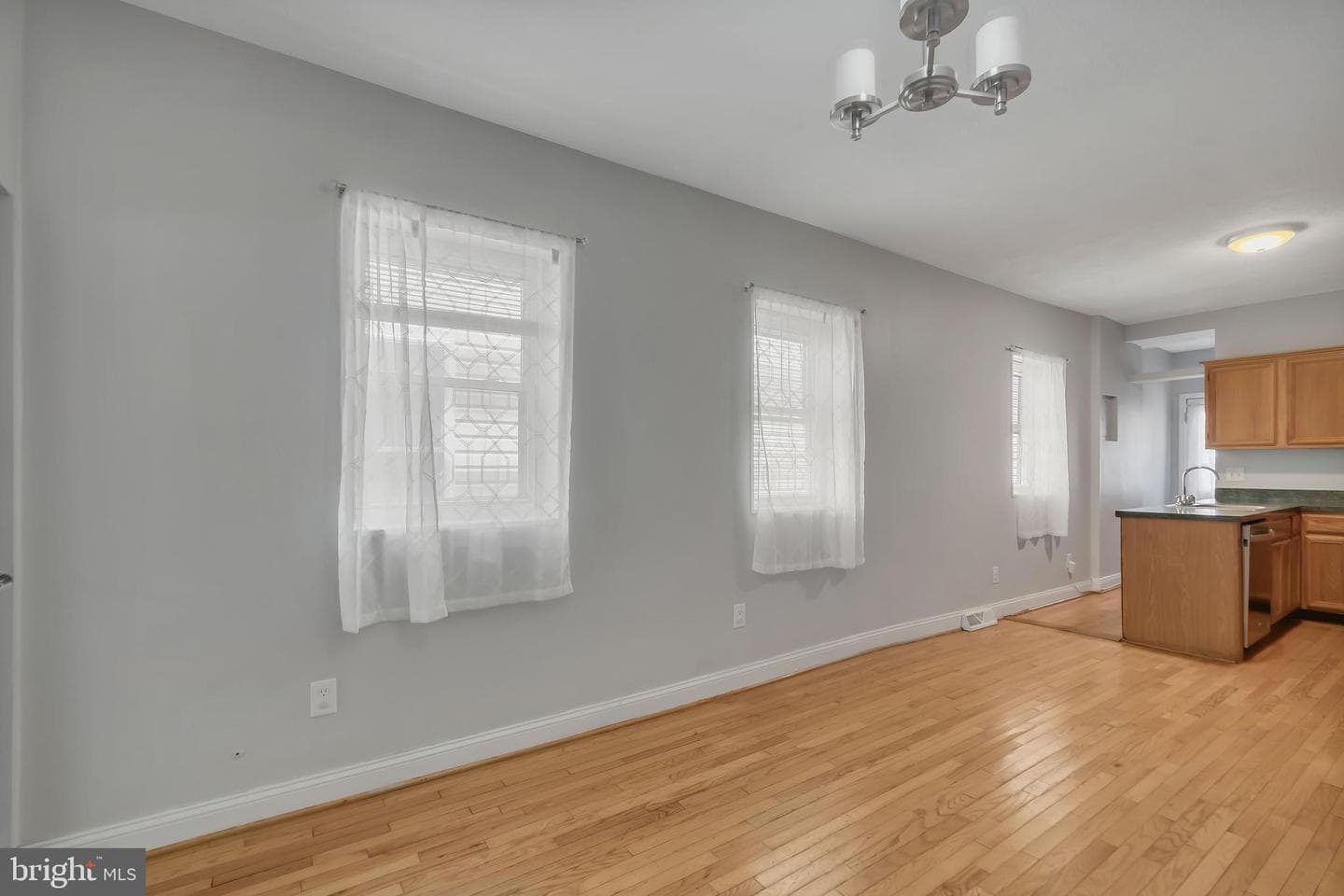 1513 S Charles Street S photo 15