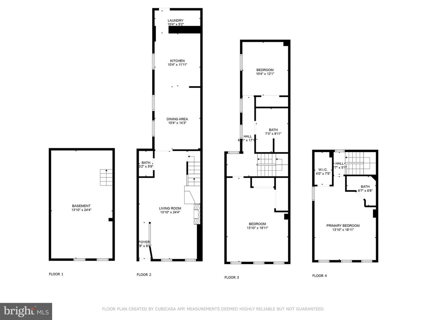 1513 S Charles Street S photo 25