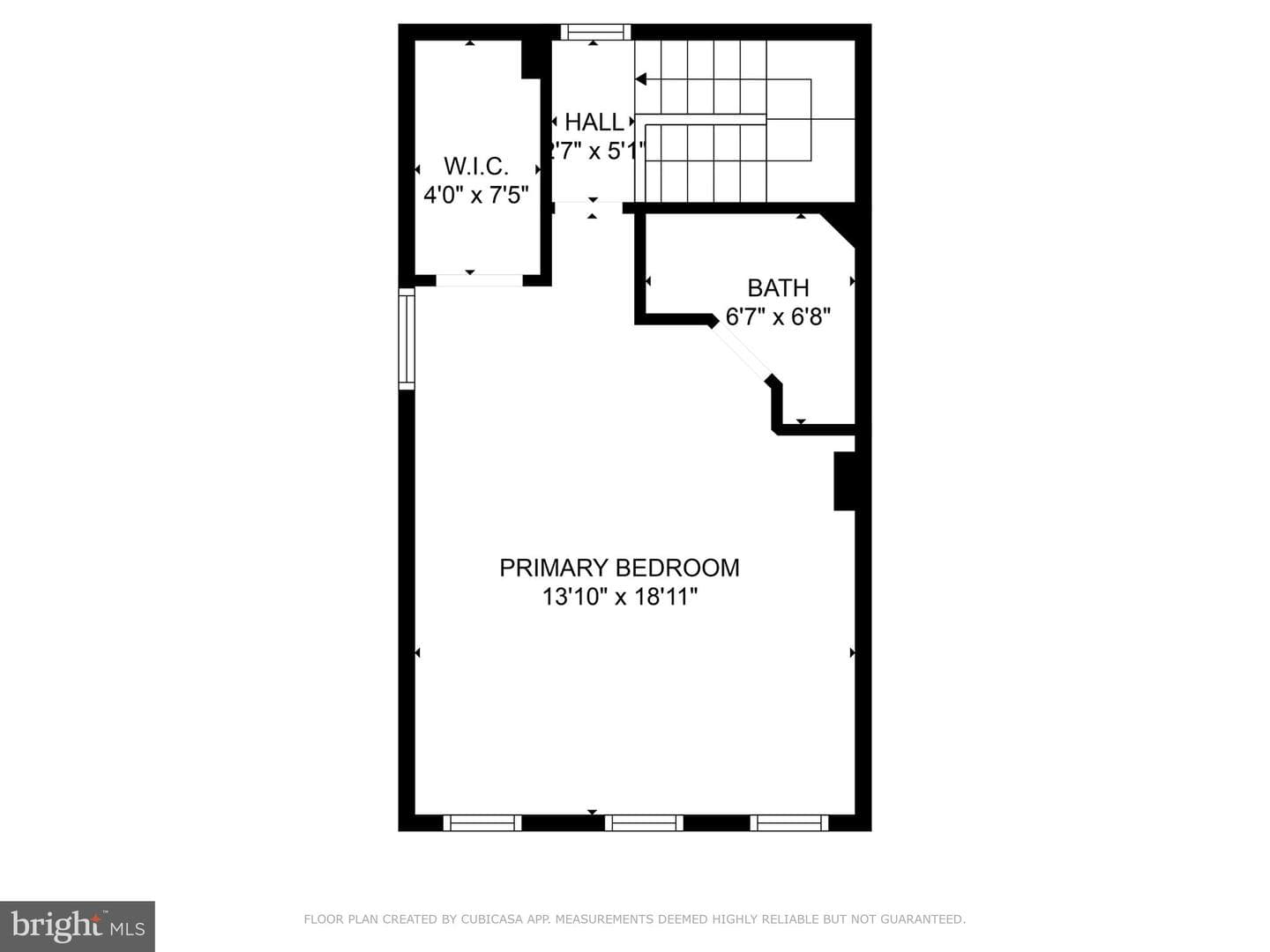 1513 S Charles Street S photo 27