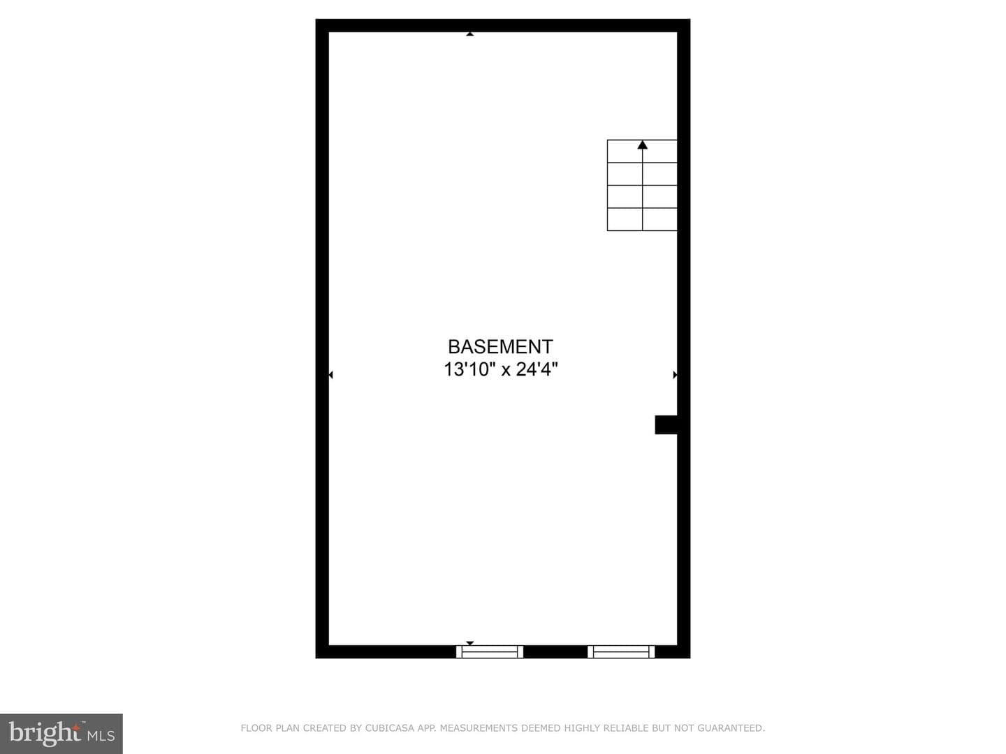 1513 S Charles Street S photo 29