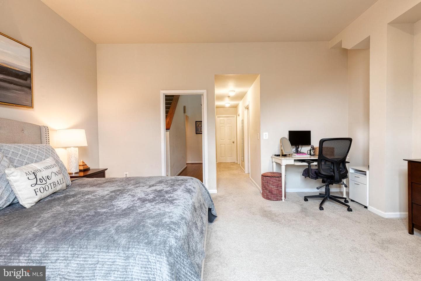 960 Fell Street #950 photo 17