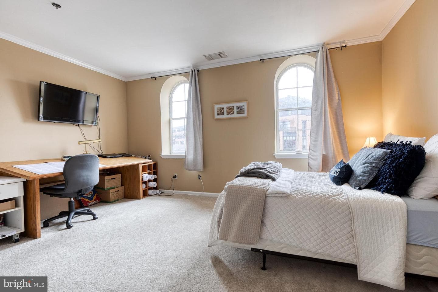 960 Fell Street #950 photo 22