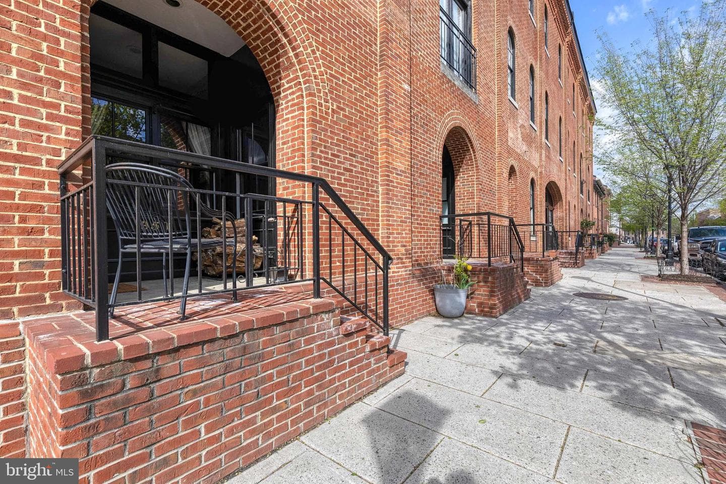 960 Fell Street #950 photo 31