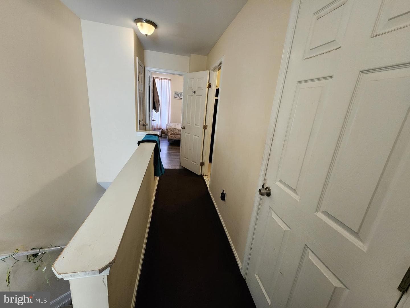 163 N Streeper Street N photo 10