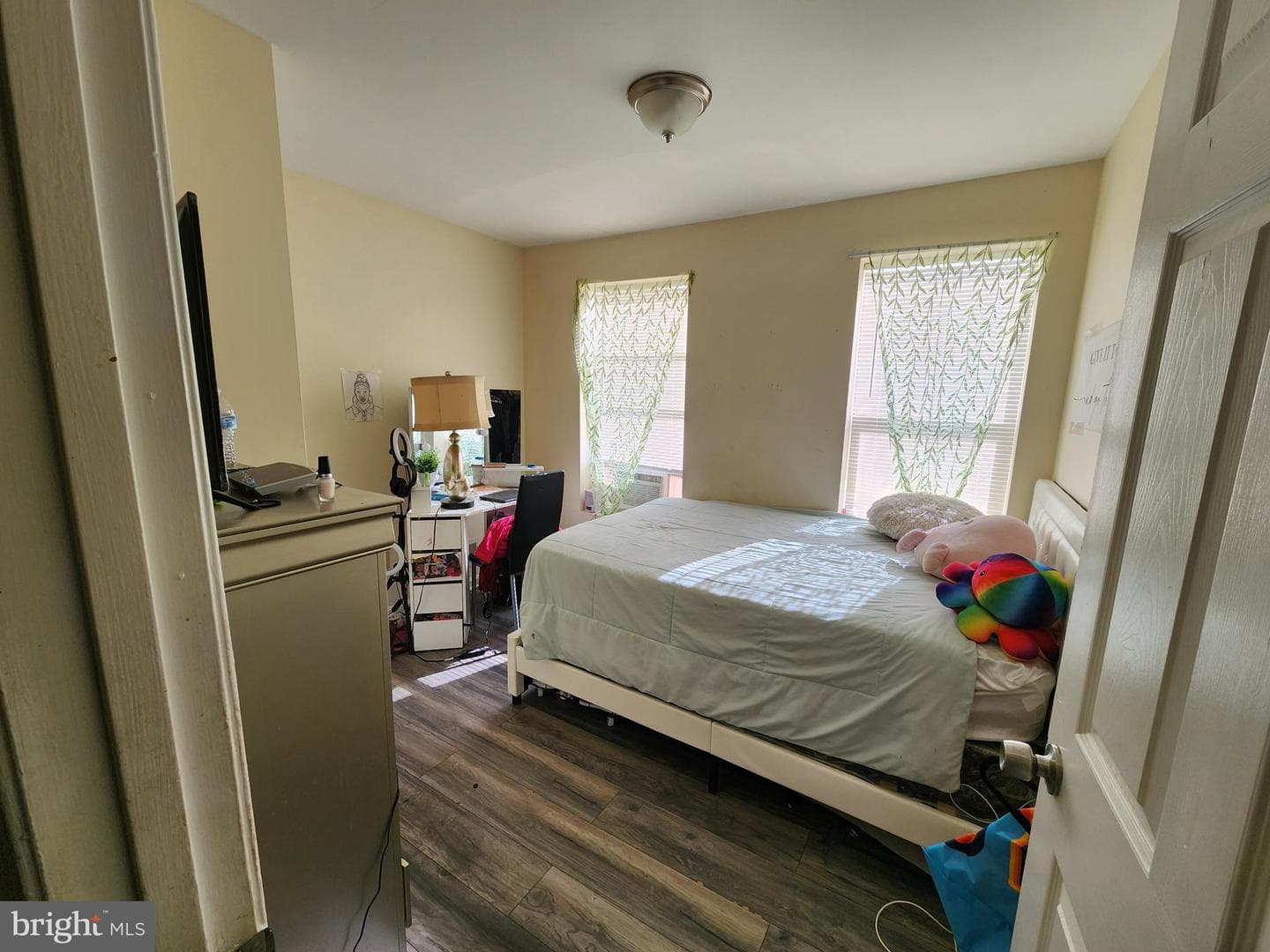 163 N Streeper Street N photo 11