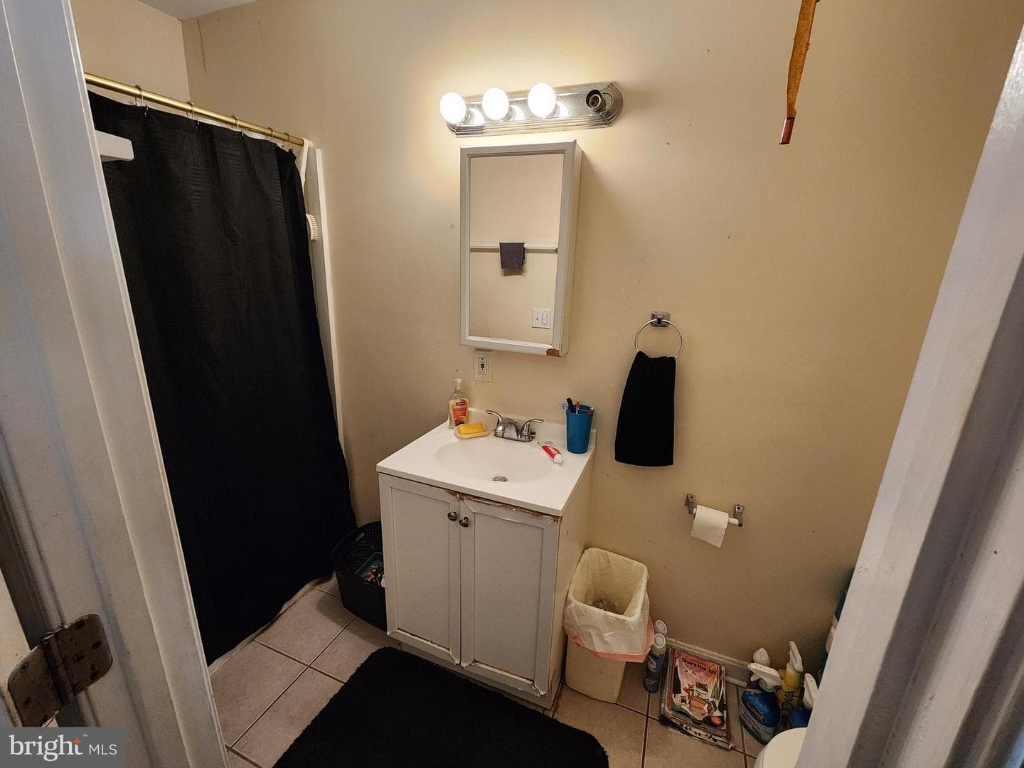 163 N Streeper Street N photo 12