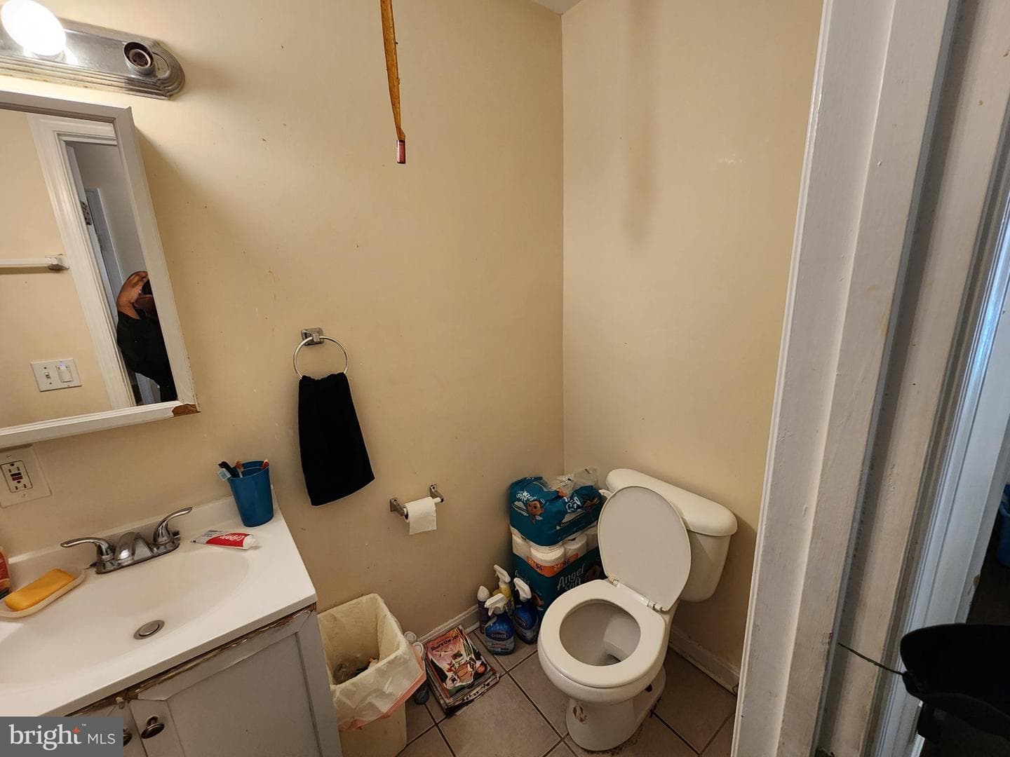 163 N Streeper Street N photo 13