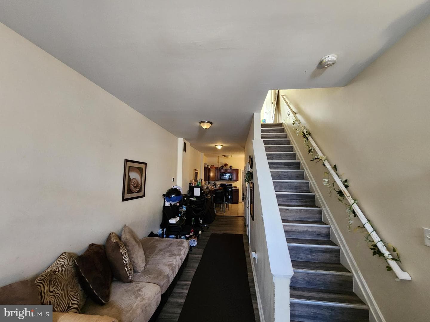 163 N Streeper Street N photo 3