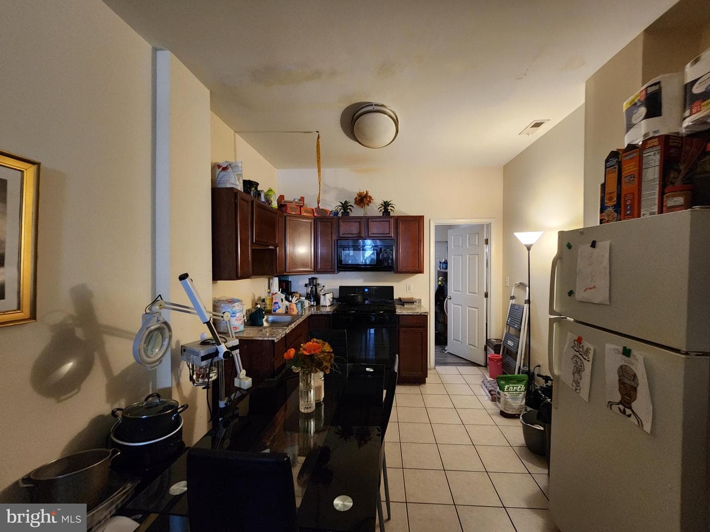 163 N Streeper Street N photo 4