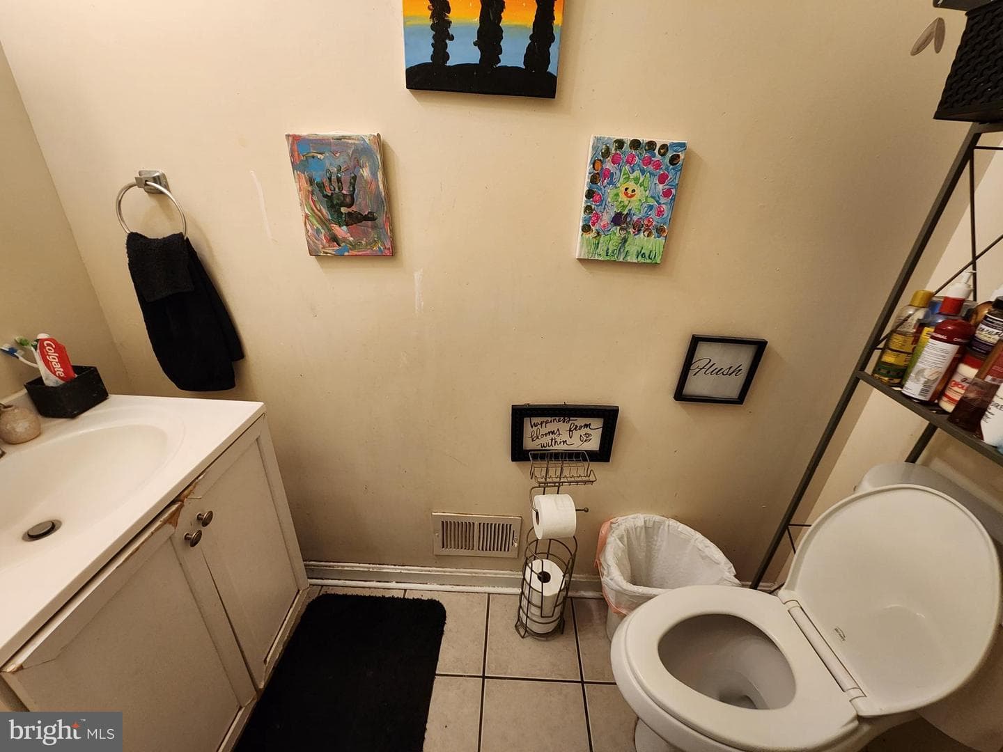 163 N Streeper Street N photo 5