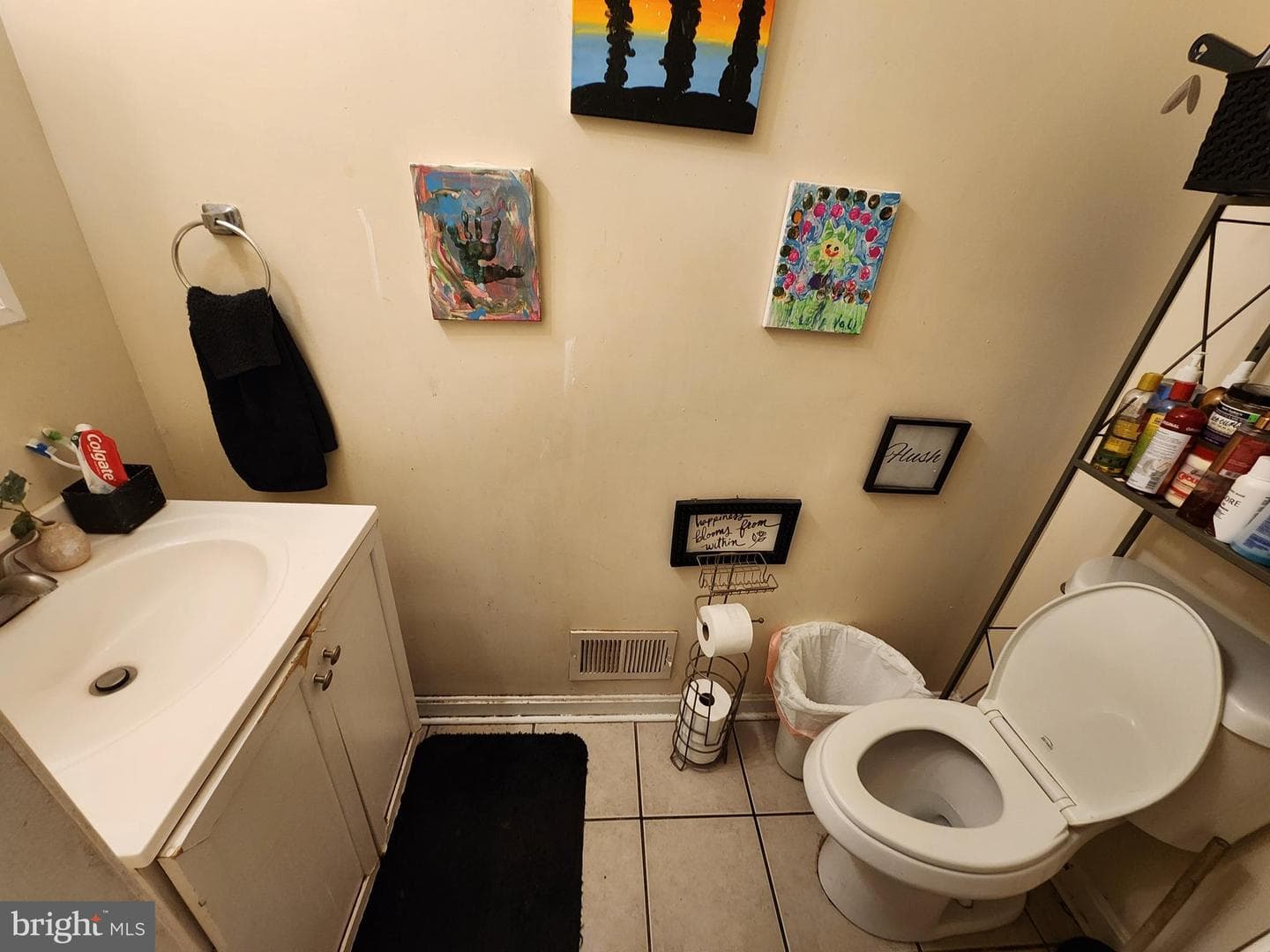 163 N Streeper Street N photo 6