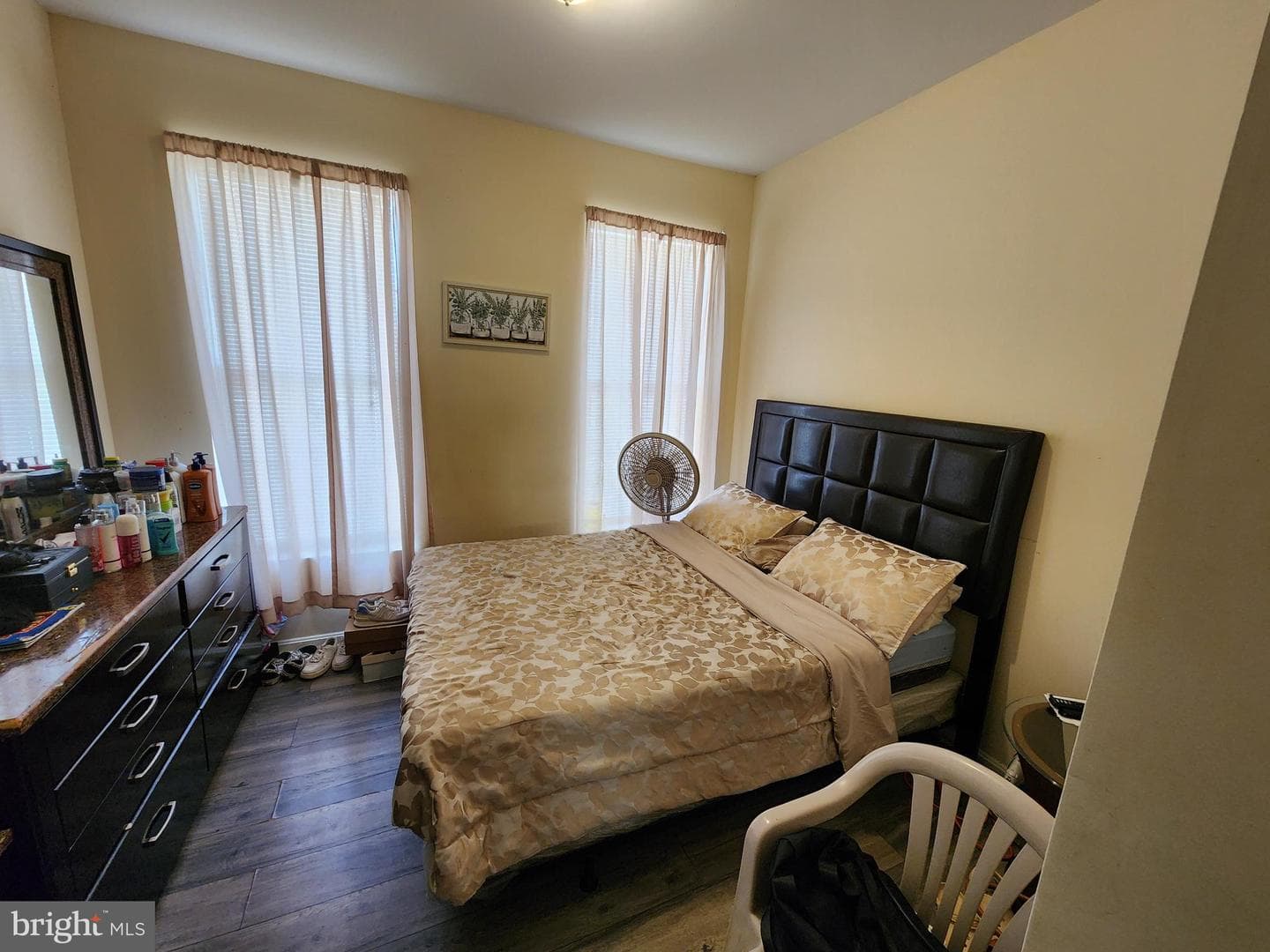 163 N Streeper Street N photo 8