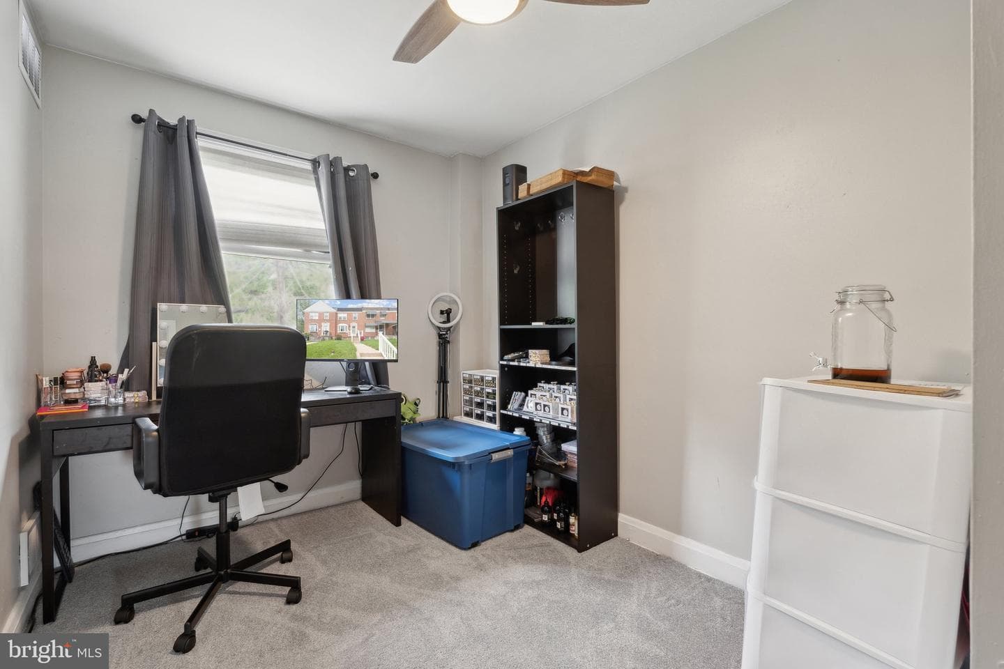 558 Lucia Avenue photo 12