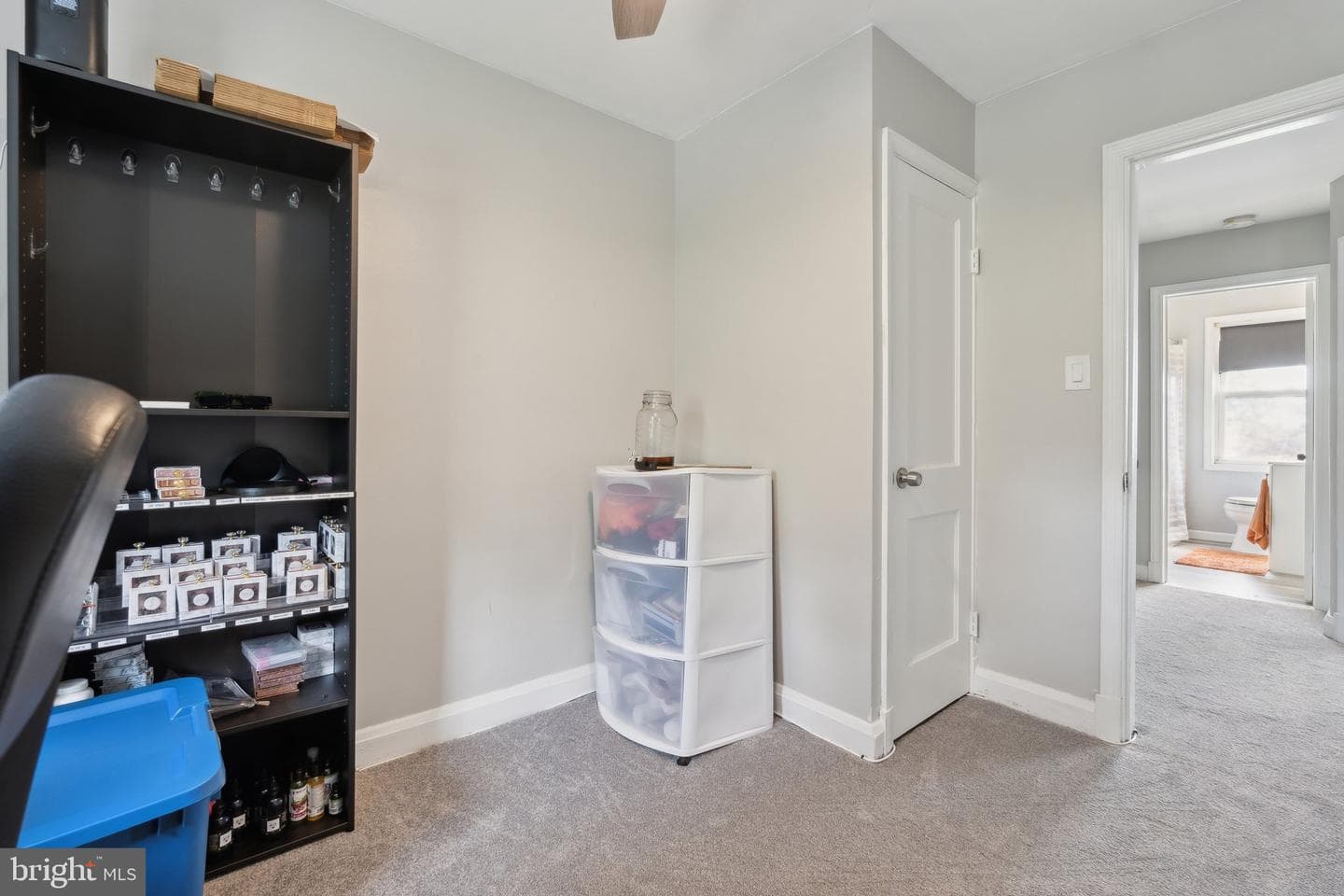558 Lucia Avenue photo 13