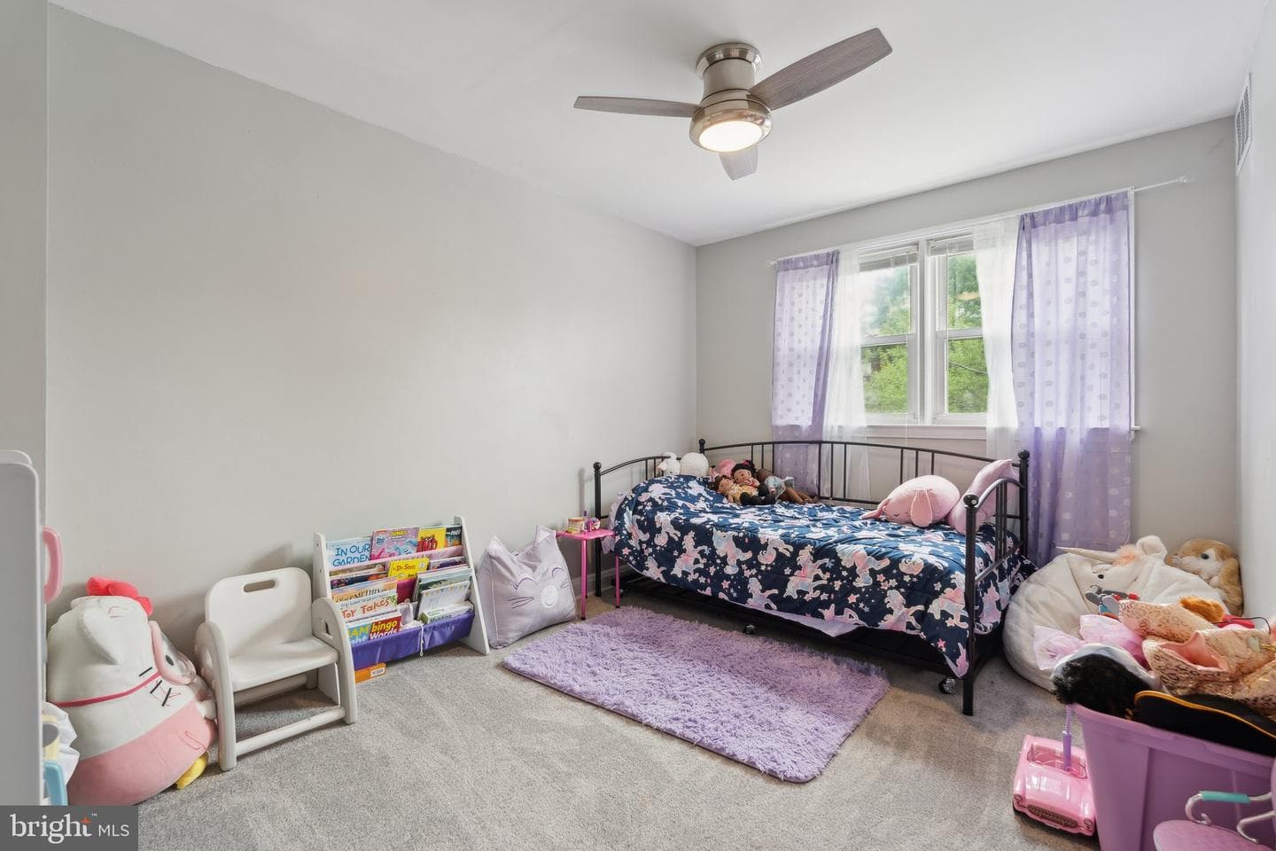 558 Lucia Avenue photo 14