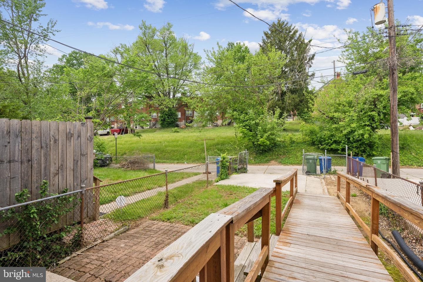 558 Lucia Avenue photo 16